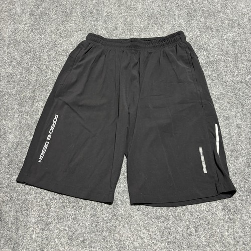 Adidas porsche designs - adidas,